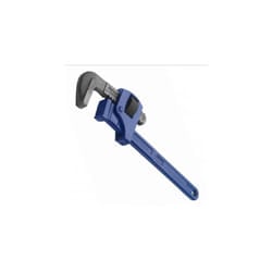Eclipse ESPW10 Stillson Pattern Pipe Wrench 10/250 mm