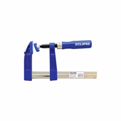 8"/200mm Screw Clamp