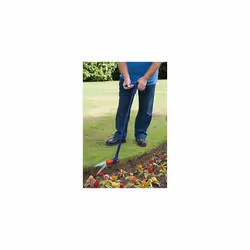 Spear & Jackson 4873MS Razorsharp Multi Shears, Blue, 110.5x23x7.5 cm