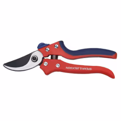 Spear & Jackson 7159BS Razorsharp Advantage Bypass Secateurs
