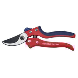 Spear & Jackson 7159BS Razorsharp Advantage Bypass Secateurs