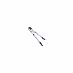 Spear and Jackson 8290RS Razorsharp2 Heavy Duty Telescopic
