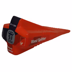 Spear & Jackson Wood Splitter