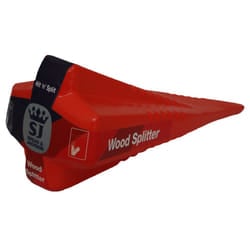 Spear & Jackson Wood Splitter