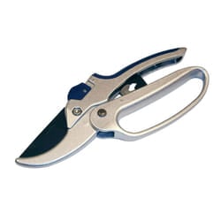 Spear & Jackson 6758GS Razorsharp Geared Anvil Secateurs