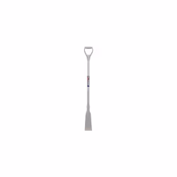2422NB Neverbend Root Breaker Grey 116 x 13 x 6 cm