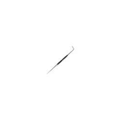 Eclipse E222 Engineers Scriber Double Ended