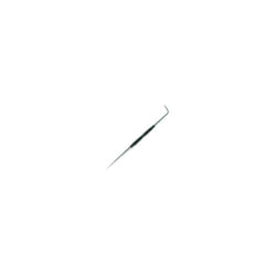 Eclipse E222 Engineers Scriber Double Ended