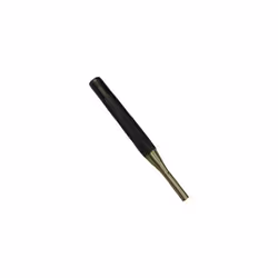 161B Parallel Pin Punch