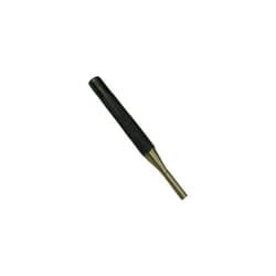 161B Parallel Pin Punch