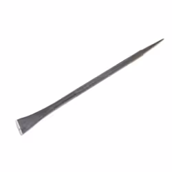 Scriber  7" ( 178mm) Handy,  Engineers   -  Eclipse Professional   76229R