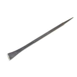 Scriber  7" ( 178mm) Handy,  Engineers   -  Eclipse Professional   76229R