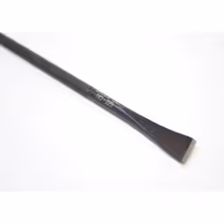 Scriber  7" ( 178mm) Handy,  Engineers   -  Eclipse Professional   76229R