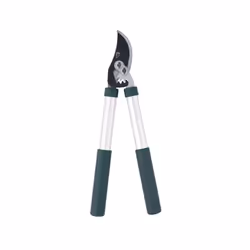 8230KEW Kew Gardens Razorsharp Geared Mini Bypass Loppers