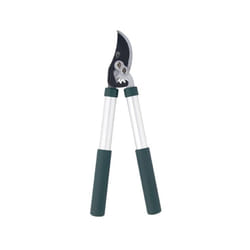 8230KEW Kew Gardens Razorsharp Geared Mini Bypass Loppers