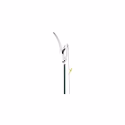4930KEW Kew Gardens Razorsharp Telescopic Tree Pruner