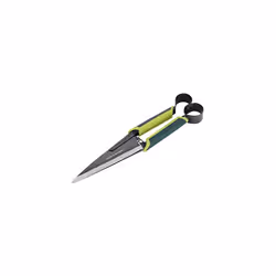 Spear & Jackson 4855KEW Kew Gardens Razorsharp Topiary Shears