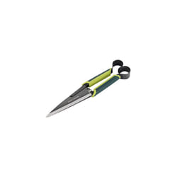 Spear & Jackson 4855KEW Kew Gardens Razorsharp Topiary Shears
