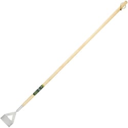 Spear & Jackson Kew Gardens 3983KEW Stainless Steel Dutch Hoe