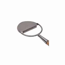 Kew Gardens 3981KEW Stainless Steel Edging Knife Blue