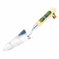 Spear & Jackson Kew Gardens 3056KEW Stainless Steel Gift Set (3-Piece)