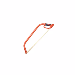 Predator B9824BOWSAW 24inch Bow Saw
