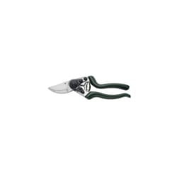 Kew Razorsharp Heavy Duty Bypass Secateurs with Ergonomic Handles