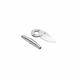 6959BLADEKEW SPARE BLADE & SPRING