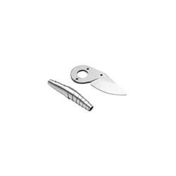 6959BLADEKEW SPARE BLADE & SPRING