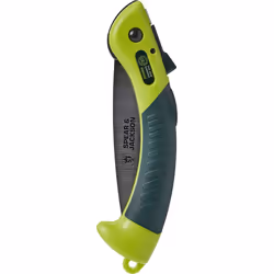 Spear and Jackson Kew Gardens Razorsharp 4960KEW Folding Pruning Saw