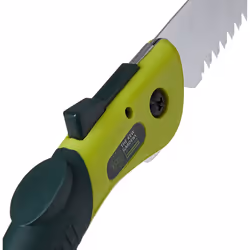 Spear and Jackson Kew Gardens Razorsharp 4960KEW Folding Pruning Saw