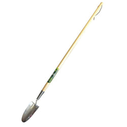 Kew Neverbend Stainless 40' Trowel