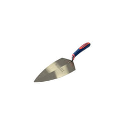 11611PSF/14AMZ 11-Inch Philadelphia Brick Trowel