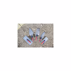 11611PSF/14AMZ 11-Inch Philadelphia Brick Trowel