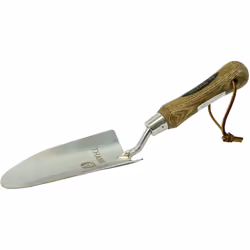 Spear & Jackson OCCTY Occasions Thank You Trowel