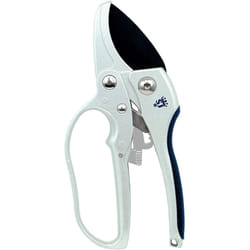 Spear & Jackson 6258Rs Razorsharp Compact Ratchet Anvil Secateurs