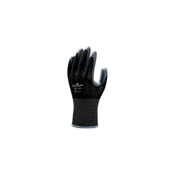 Spear & Jackson Kew Gardens M/P Gardening Gloves, Black - Large