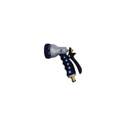 Spear & Jackson BWF26 Multi-Function Spray Gun, 18.5x15.5x6 cm