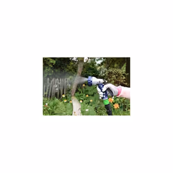 Spear & Jackson BWF26 Multi-Function Spray Gun, 18.5x15.5x6 cm - Additional view 5