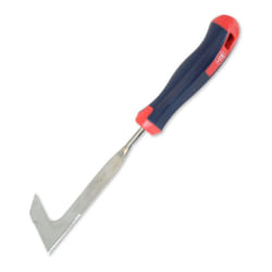 3065EL Patio Knife, multicoloured, 31.5x8.5x7.5 cm