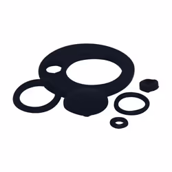 2LPAPSKIT O Ring Seals for 2LPAPS (6-Set)