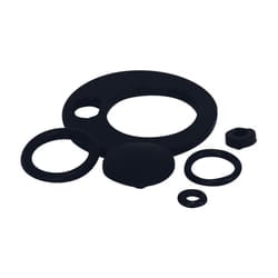 2LPAPSKIT O Ring Seals for 2LPAPS (6-Set)