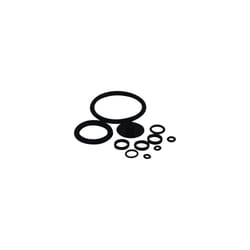 58LPAPSKIT O Ring Seals for 5 &8LPAPS (11-Set)