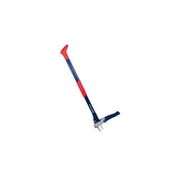 Spear & Jackson 4854WP Mechanical Weed Puller