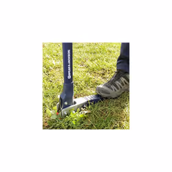 Spear & Jackson 4854WP Mechanical Weed Puller - Additional view 4