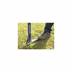 Spear & Jackson 4854WP Mechanical Weed Puller - Additional view 5