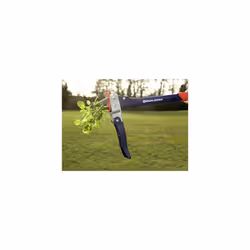 Spear & Jackson 4854WP Mechanical Weed Puller - Additional view 6