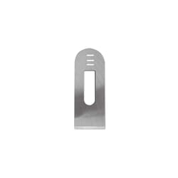 Spare Blade to Fit CBP95 95 Block Plane