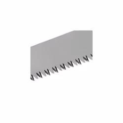 4968PS Razorsharp Large Fixed Handle Pruning Saw with Cover