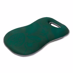 Kew 5 Layer Garden Kneeler, Botanical Pattern